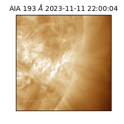 saia - 2023-11-11T22:00:04.843000