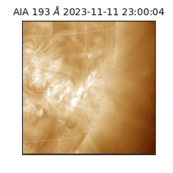 saia - 2023-11-11T23:00:04.843000