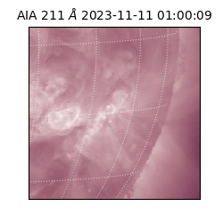 saia - 2023-11-11T01:00:09.626000