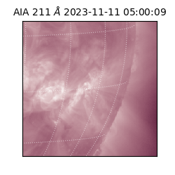 saia - 2023-11-11T05:00:09.630000