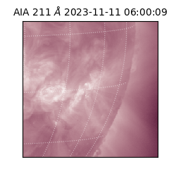 saia - 2023-11-11T06:00:09.633000