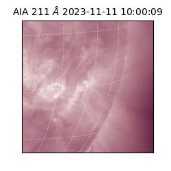 saia - 2023-11-11T10:00:09.632000