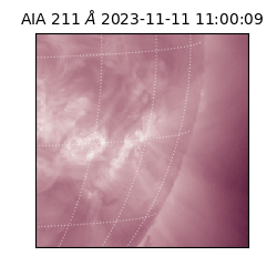 saia - 2023-11-11T11:00:09.632000