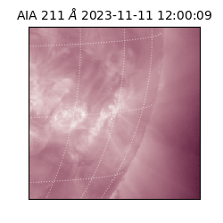 saia - 2023-11-11T12:00:09.618000