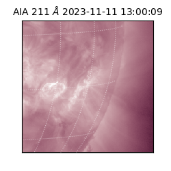 saia - 2023-11-11T13:00:09.626000