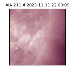 saia - 2023-11-11T22:00:09.626000