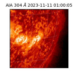 saia - 2023-11-11T01:00:05.130000