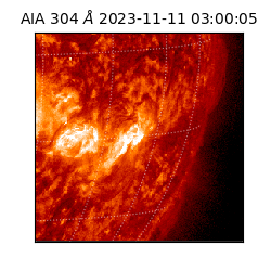 saia - 2023-11-11T03:00:05.130000