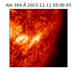 saia - 2023-11-11T05:00:05.130000