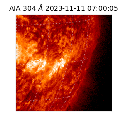 saia - 2023-11-11T07:00:05.130000