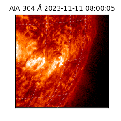 saia - 2023-11-11T08:00:05.122000