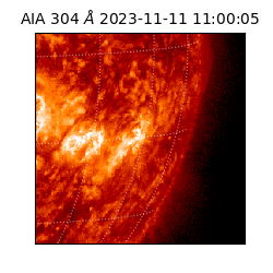 saia - 2023-11-11T11:00:05.129000