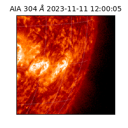 saia - 2023-11-11T12:00:05.130000