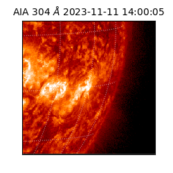 saia - 2023-11-11T14:00:05.130000