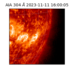 saia - 2023-11-11T16:00:05.129000