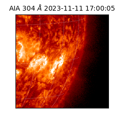 saia - 2023-11-11T17:00:05.146000