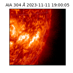 saia - 2023-11-11T19:00:05.130000