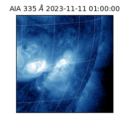 saia - 2023-11-11T01:00:00.625000