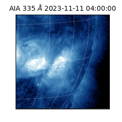 saia - 2023-11-11T04:00:00.625000