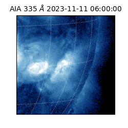 saia - 2023-11-11T06:00:00.625000