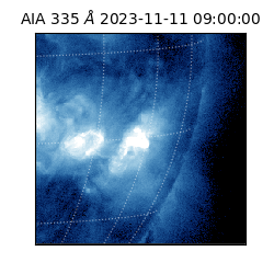 saia - 2023-11-11T09:00:00.625000