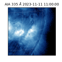 saia - 2023-11-11T11:00:00.626000