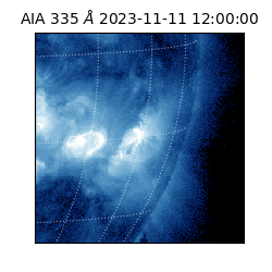 saia - 2023-11-11T12:00:00.625000