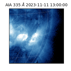 saia - 2023-11-11T13:00:00.625000