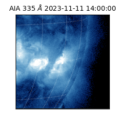 saia - 2023-11-11T14:00:00.638000