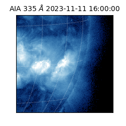 saia - 2023-11-11T16:00:00.625000