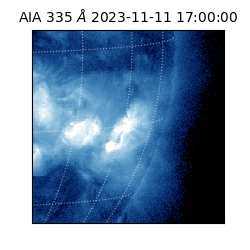 saia - 2023-11-11T17:00:00.634000