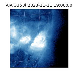 saia - 2023-11-11T19:00:00.625000