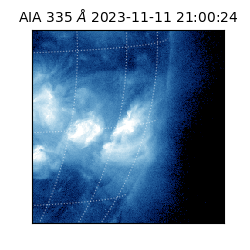 saia - 2023-11-11T21:00:24.622000