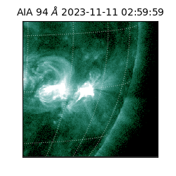 saia - 2023-11-11T02:59:59.130000