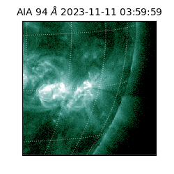 saia - 2023-11-11T03:59:59.122000