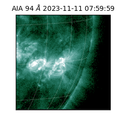 saia - 2023-11-11T07:59:59.130000