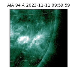 saia - 2023-11-11T09:59:59.122000