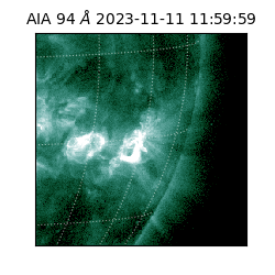 saia - 2023-11-11T11:59:59.130000