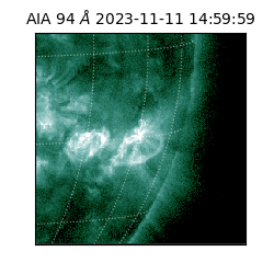 saia - 2023-11-11T14:59:59.123000