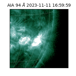 saia - 2023-11-11T16:59:59.122000