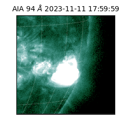 saia - 2023-11-11T17:59:59.122000