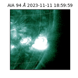 saia - 2023-11-11T18:59:59.122000