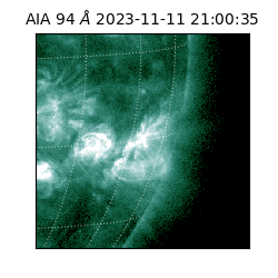 saia - 2023-11-11T21:00:35.122000