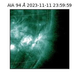 saia - 2023-11-11T23:59:59.122000