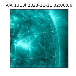 saia - 2023-11-11T02:00:06.626000