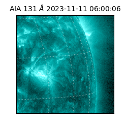 saia - 2023-11-11T06:00:06.630000
