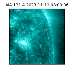 saia - 2023-11-11T08:00:06.622000