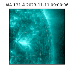 saia - 2023-11-11T09:00:06.622000