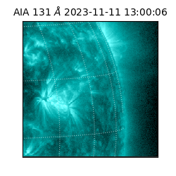 saia - 2023-11-11T13:00:06.638000