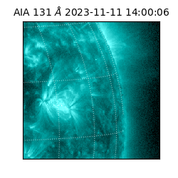 saia - 2023-11-11T14:00:06.622000